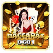 Perbandingan membaca jadwal event