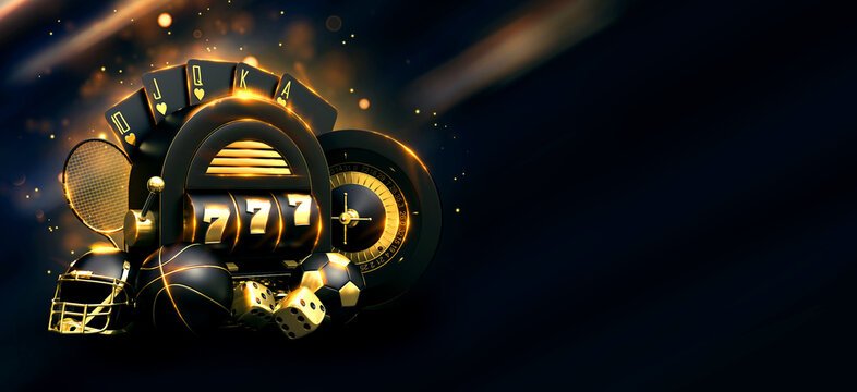 Membaca kalender event di mobile