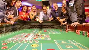 Pengingat bermain saat melihat bonus