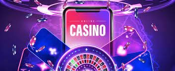 Tampilan mobile bonus harian