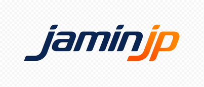 Logo jaminjp